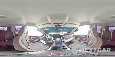 Zdjęcie 13 z 15 samochodu: 2013 RAM 1500 SLT VIN:1C6RR6GG6DS716812 - miniatura