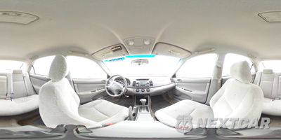 Zdjęcie 12 z 14 samochodu: 2004 TOYOTA CAMRY LE VIN:4T1BE32K44U274208 - miniatura