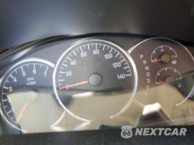 Zdjęcie 9 z 12 samochodu: 2007 BUICK LACROSSE CXL VIN:2G4WD582871153432 - miniatura