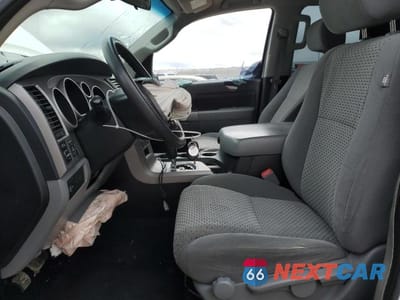 Zdjęcie 7 z 13 samochodu: 2013 TOYOTA TUNDRA DOUBLE CAB SR5 VIN:5TFUM5F17DX047462 - miniatura