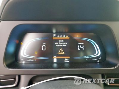 Zdjęcie 9 z 14 samochodu: 2025 HYUNDAI ELANTRA SEL SPORT VIN:KMHLM4DG5SU917748 - miniatura