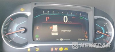 Zdjęcie 9 z 14 samochodu: 2021 HONDA PILOT SE VIN:5FNYF5H29MB030190 - miniatura
