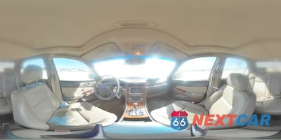 Zdjęcie 13 z 15 samochodu: 2004 ACURA 3.5RL VIN:JH4KA96664C004868 - miniatura