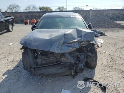 Piąte zdjęcie samochodu w środku: 2020 VOLKSWAGEN JETTA S VIN:3VWCB7BU5LM055154 - miniatura