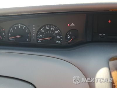 Zdjęcie 9 z 14 samochodu: 2004 TOYOTA AVALON XL VIN:4T1BF28B64U371425 - miniatura