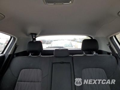 Zdjęcie 10 z 13 samochodu: 2019 KIA SPORTAGE LX VIN:KNDPM3AC6K7594665 - miniatura