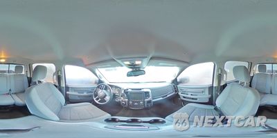 Zdjęcie 13 z 15 samochodu: 2017 RAM 1500 SLT VIN:1C6RR7TT9HS677681 - miniatura