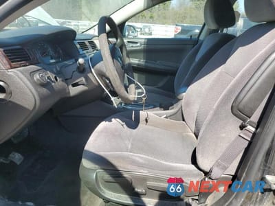 Zdjęcie 7 z 13 samochodu: 2016 CHEVROLET IMPALA LIMITED LT VIN:2G1WB5E34G1105104 - miniatura