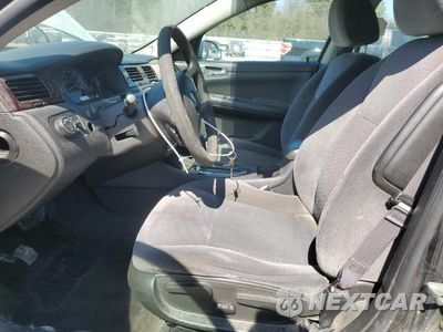 Zdjęcie 7 z 13 samochodu: 2016 CHEVROLET IMPALA LIMITED LT VIN:2G1WB5E34G1105104 - miniatura