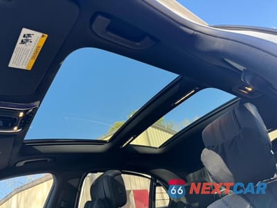 Zdjęcie 11 z 12 samochodu: 2023 MERCEDES-BENZ S 580 4MATIC VIN:W1K6G7GBXPA184878 - miniatura