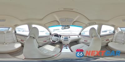 Zdjęcie 13 z 14 samochodu: 2008 HYUNDAI AZERA SE VIN:KMHFC46F98A288638 - miniatura