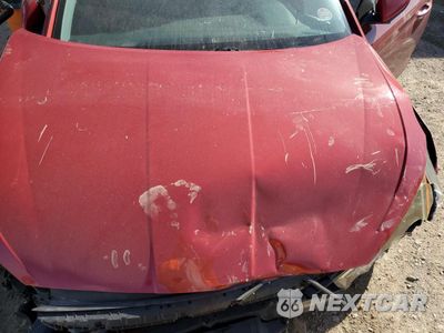 Zdjęcie 12 z 15 samochodu: 2019 HYUNDAI ELANTRA SEL VIN:KMHD84LF9KU737772 - miniatura