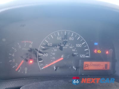 Zdjęcie 9 z 15 samochodu: 2015 NISSAN NV200 2.5S VIN:3N6CM0KNXFK733133 - miniatura
