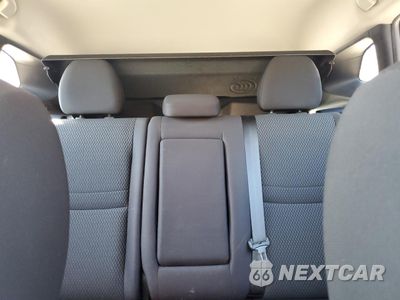 Zdjęcie 10 z 15 samochodu: 2019 NISSAN ROGUE SPORT S VIN:JN1BJ1CP3KW229358 - miniatura