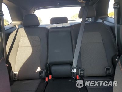 Zdjęcie 10 z 13 samochodu: 2024 HONDA CR-V SPORT VIN:7FARS5H50RE039057 - miniatura