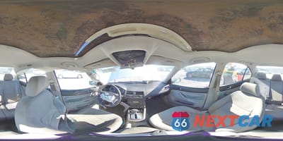 Zdjęcie 13 z 14 samochodu: 2004 VOLKSWAGEN JETTA GLS VIN:3VWSK69M84M101783 - miniatura