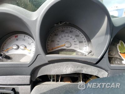 Zdjęcie 9 z 12 samochodu: 2009 TOYOTA SCION TC VIN:JTKDE167890301098 - miniatura