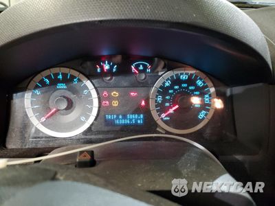 Zdjęcie 9 z 13 samochodu: 2011 FORD ESCAPE XLT VIN:1FMCU9DG6BKB81833 - miniatura