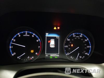 Zdjęcie 9 z 15 samochodu: 2017 TOYOTA RAV4 XLE VIN:2T3WFREV1HW401730 - miniatura