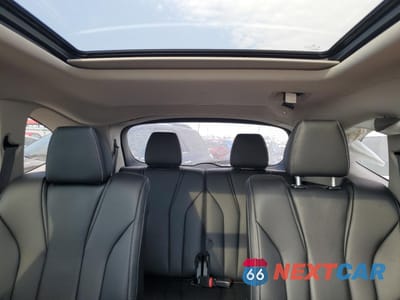 Zdjęcie 10 z 14 samochodu: 2022 ACURA MDX TECHNOLOGY VIN:5J8YE1H43NL027444 - miniatura