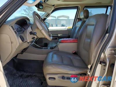 Zdjęcie 7 z 12 samochodu: 2004 FORD EXPLORER SPORT TRAC VIN:1FMZU77K64UB34985 - miniatura