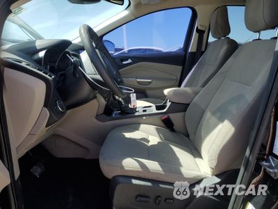 Zdjęcie 7 z 14 samochodu: 2019 FORD ESCAPE SE VIN:1FMCU0GD9KUC45753 - miniatura