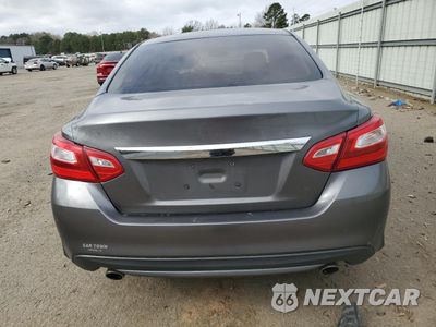 Zdjęcie 6 z 12 samochodu: 2017 NISSAN ALTIMA 2.5 VIN:1N4AL3APXHC234607 - miniatura
