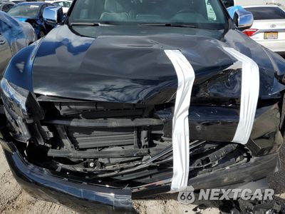 Zdjęcie 12 z 14 samochodu: 2024 CHEVROLET SUBURBAN C VIN:1GNSCFKD0RR140018 - miniatura
