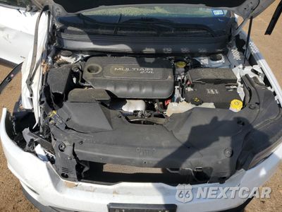 Zdjęcie 13 z 14 samochodu: 2019 JEEP CHEROKEE LATITUDE VIN:1C4PJLCB4KD159528 - miniatura