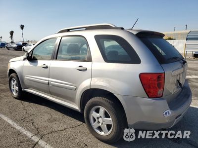 Drugie zdjęcie samochodu z przodu: 1979 PONTIAC TORRENT VIN:2CKDL63F076085315 - miniatura