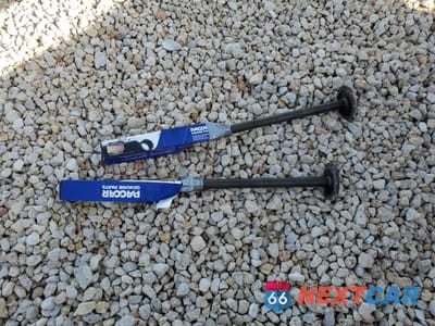 Zdjęcie 12 z 13 samochodu: 2014 RAM 5500 VIN:3C7WRMBL4EG289114 - miniatura