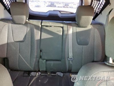 Zdjęcie 10 z 13 samochodu: 2015 CHEVROLET EQUINOX LS VIN:2GNFLEEK4F6314198 - miniatura