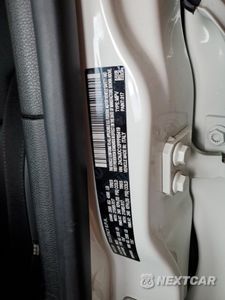 Zdjęcie 13 z 13 samochodu: 2023 JEEP RENEGADE TRAILHAWK VIN:ZACNJDC12PPP65419 - miniatura