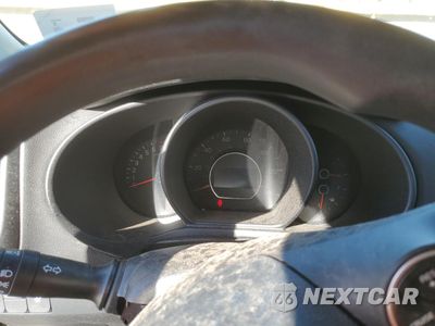 Zdjęcie 9 z 13 samochodu: 2016 KIA SOUL VIN:KNDJN2A28G7298932 - miniatura