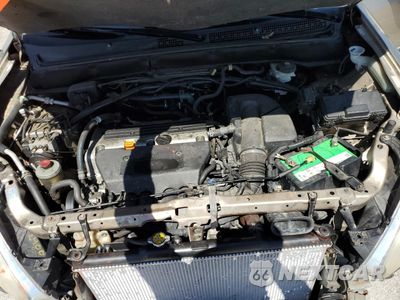 Zdjęcie 14 z 16 samochodu: 2005 HONDA CR-V EX VIN:JHLRD78885C000433 - miniatura