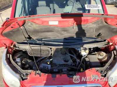 Zdjęcie 12 z 13 samochodu: 2015 FORD TRANSIT T-350 VIN:1FBAX2ZV2FKB01696 - miniatura
