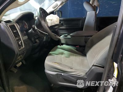 Zdjęcie 7 z 15 samochodu: 2015 RAM 1500 ST VIN:3C6RR7KT3FG517690 - miniatura