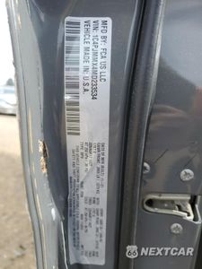 Zdjęcie 13 z 13 samochodu: 2021 JEEP CHEROKEE LATITUDE LUX VIN:1C4PJMMX4MD233534 - miniatura