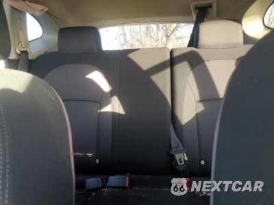 Zdjęcie 10 z 13 samochodu: 2008 NISSAN ROGUE S VIN:JN8AS58V48W131778 - miniatura