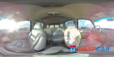 Zdjęcie 13 z 15 samochodu: 1997 CHEVROLET TAHOE K1500 VIN:1GNEK13R1VJ415871 - miniatura