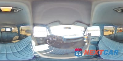 Zdjęcie 14 z 15 samochodu: 1989 CHEVROLET SUBURBAN R1500 VIN:1GNER16KXKFJ13326 - miniatura