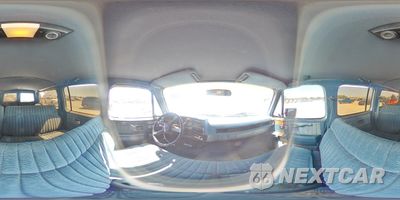 Zdjęcie 14 z 15 samochodu: 1989 CHEVROLET SUBURBAN R1500 VIN:1GNER16KXKFJ13326 - miniatura