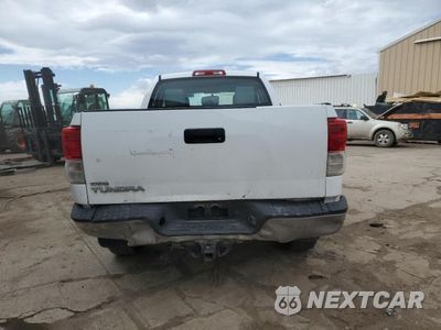 Zdjęcie 6 z 12 samochodu: 2012 TOYOTA TUNDRA DOUBLE CAB SR5 VIN:5TFUY5F11CX239785 - miniatura