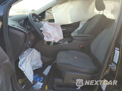 Zdjęcie 7 z 13 samochodu: 2019 FORD ESCAPE SE VIN:1FMCU0GD5KUA68361 - miniatura
