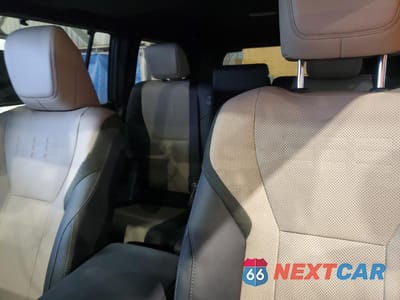 Zdjęcie 10 z 13 samochodu: 2024 LEXUS GX 550 PREMIUM/PREMIUM+ VIN:JTJTBCDX3R5027531 - miniatura