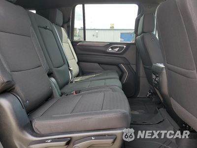 Zdjęcie 11 z 16 samochodu: 2024 CHEVROLET SUBURBAN C1500 LS VIN:1GNSCBKD8RR342999 - miniatura