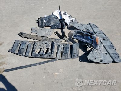 Zdjęcie 13 z 14 samochodu: 2012 TOYOTA PRIUS VIN:JTDKN3DU5C1533601 - miniatura