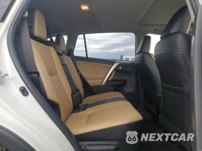 Zdjęcie 11 z 13 samochodu: 2016 TOYOTA RAV4 HV LIMITED VIN:JTMDJREV6GD059130 - miniatura