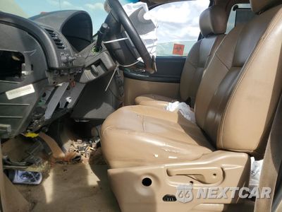 Zdjęcie 7 z 14 samochodu: 2006 PONTIAC MONTANA SV6 VIN:1GMDV33LX6D137079 - miniatura