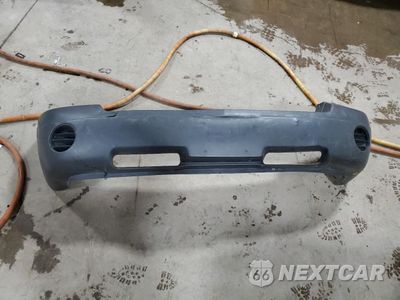 Zdjęcie 12 z 13 samochodu: 2005 DODGE DAKOTA QUAD VIN:1D7HE28N25S213002 - miniatura